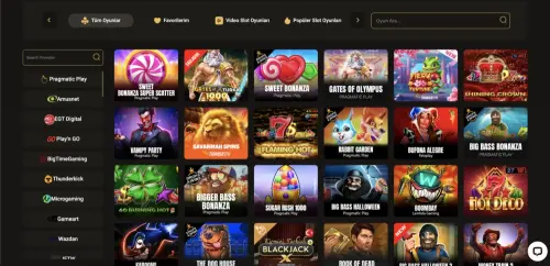 xturka casino